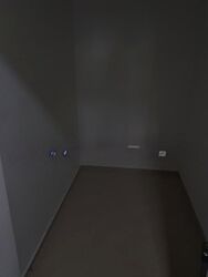 Hills Twoone (D23), Apartment #635527411